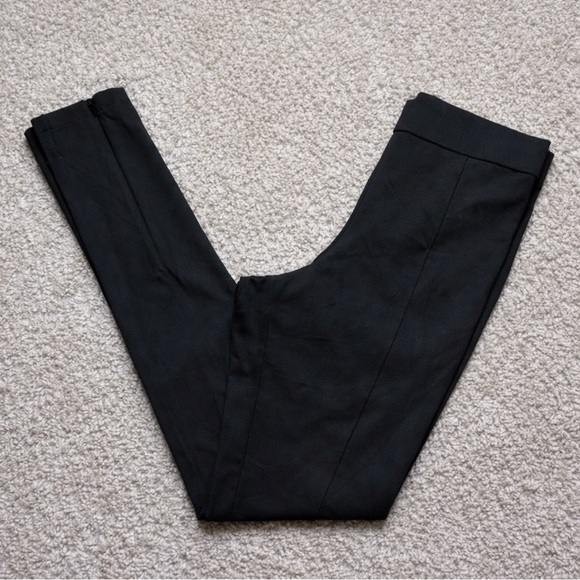 COS Women’s Slim-Fit Trouser Small - Picture 1 of 6